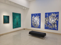 /album/horizonty-sucasnosti-iv-galeria-m-a-bazovskeho-trencin/20240606-202457-jpg1/