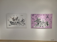 /album/horizonty-sucasnosti-iv-galeria-m-a-bazovskeho-trencin/20240606-202519-jpg1/